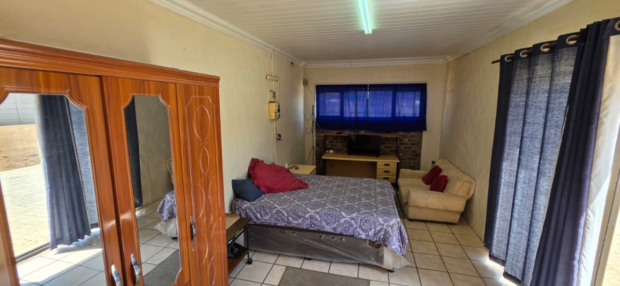 4 Bedroom Property for Sale in Collerville North West